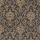 Stanton Carpet: Alexander Riverrock